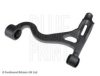 JAGUA XR88757 Track Control Arm